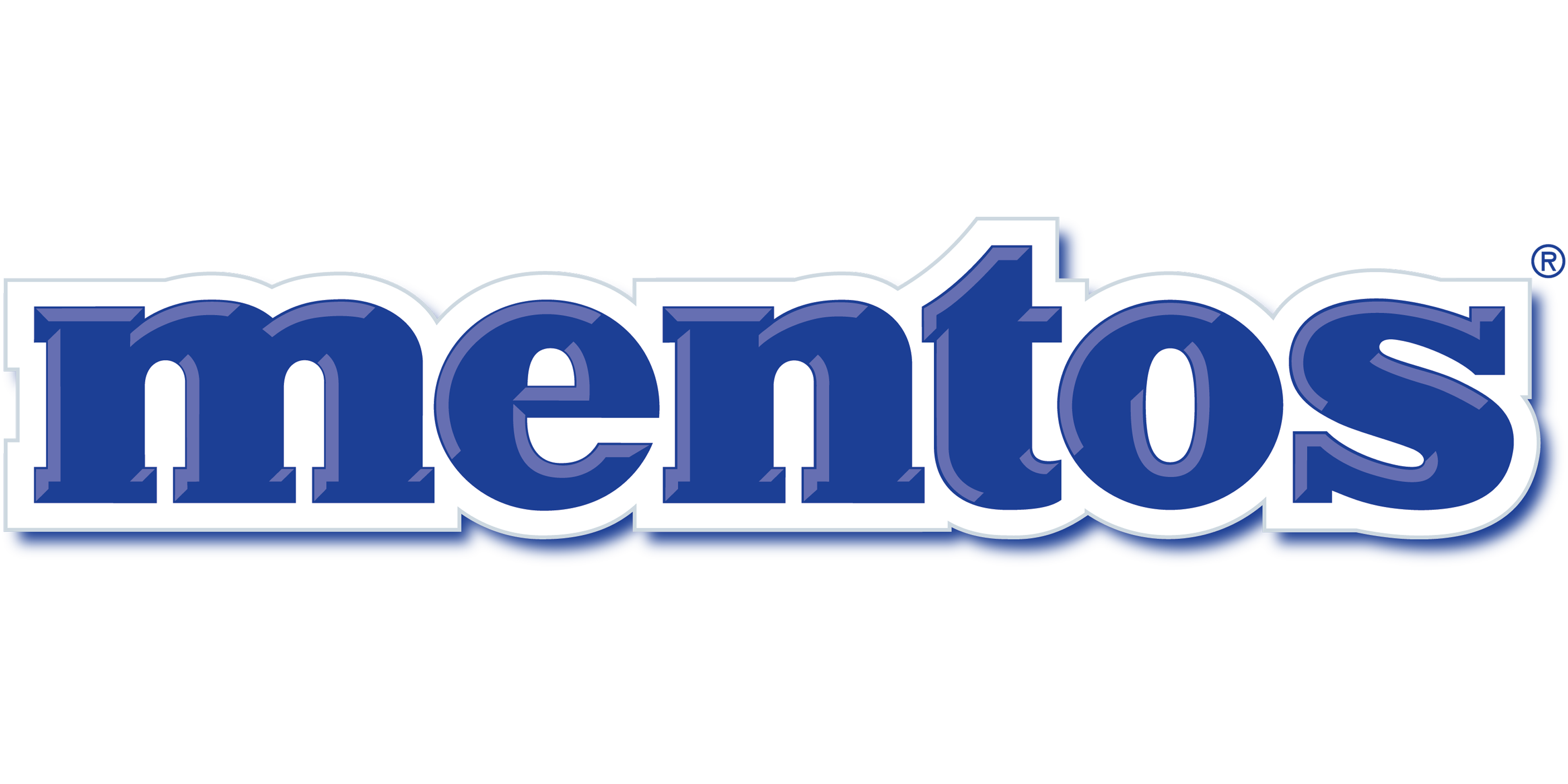 Mentos